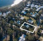 Kambera Pet friendly cottage on Raymond Island - Tourism Canberra