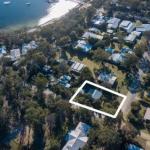Kambera Pet Friendly Cottage On Raymond Island - Tourism Canberra 0