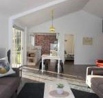 Boomers Retreat Alonnah Bruny Island - Tourism Canberra