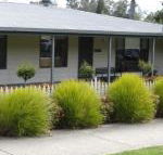 Belford House - Tourism Canberra