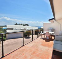 The Cove at Culburra Direct Access to Beach - Tourism Canberra