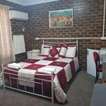 Lorac Bed & Breakfast - Tourism Canberra 0