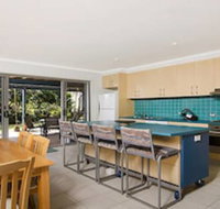 Moana Retreat WiFi - Tourism Canberra