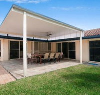 Seachange Foxtel Netflix WiFi - Tourism Canberra