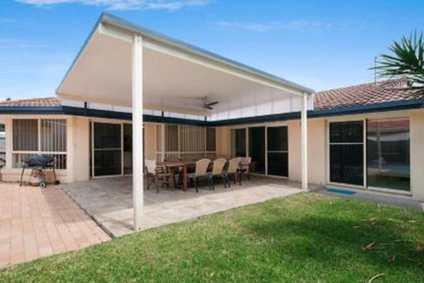 Seachange Foxtel Netflix WiFi - Tourism Canberra 0