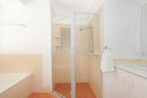 Seachange Foxtel Netflix WiFi - Tourism Canberra 6