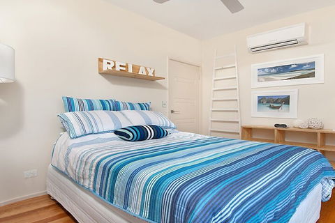 Costa Del Sol - Tourism Canberra 6