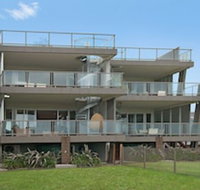 Costa del Sol - Tourism Canberra