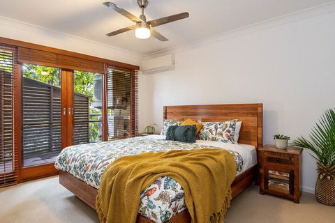 Oceanic 3 - Tourism Canberra 3
