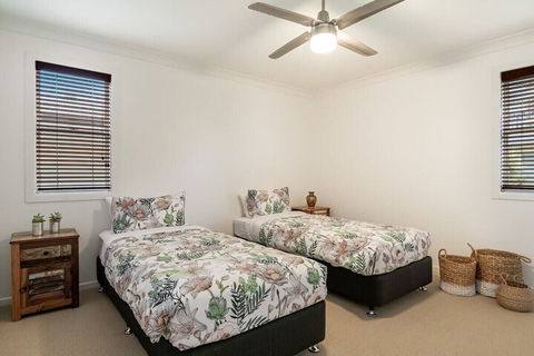 Oceanic 3 - Tourism Canberra 4