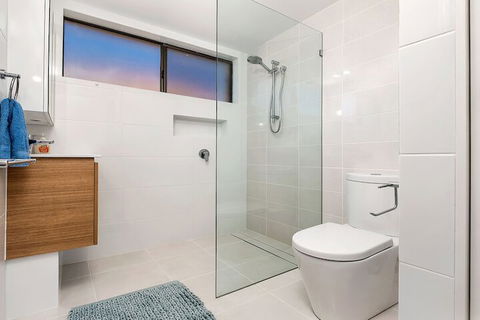Beach Point East Ballina - Tourism Canberra 7