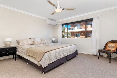 Beach Point East Ballina - Tourism Canberra 4