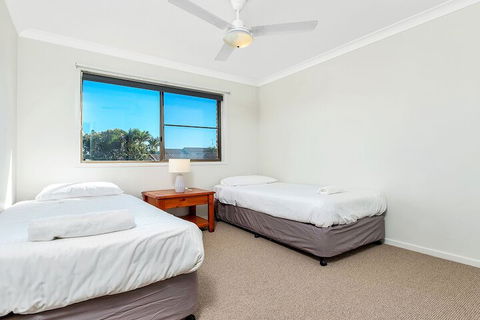 Beach Point East Ballina - Tourism Canberra 5
