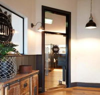 The Royal Hotel Drouin - Tourism Canberra