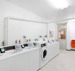 Industrial Central Apartment Shop 8 - Tourism Canberra