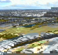 The Fairway Club Torquay - Tourism Canberra