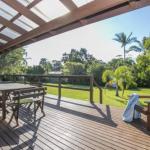 Mollymook NSW Tourism Canberra