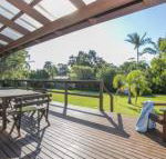 Family Paradise - Tourism Canberra