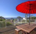 Kelton Beach Haven - Tourism Canberra