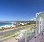 143 Mitchell Pde Magnificent Outlook - Tourism Canberra