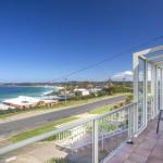 143 Mitchell Pde Magnificent Outlook - Tourism Canberra 0