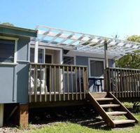 1 / 9 Donlan Rd Donlans Delight - Tourism Canberra