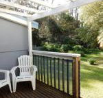 2 / 9 Donlan Rd Delightful Donlan - Tourism Canberra