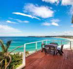 164 Mitchell Pde Spectacular Views - Tourism Canberra