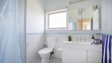 103 Bannister Head Rd Beaming Bannister Retreat - Tourism Canberra 5