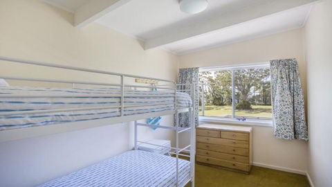 103 Bannister Head Rd Beaming Bannister Retreat - Tourism Canberra 7