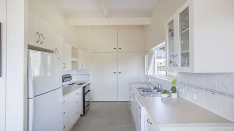 103 Bannister Head Rd Beaming Bannister Retreat - Tourism Canberra 2