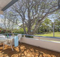 103 Bannister Head Rd Beaming Bannister Retreat - Tourism Canberra
