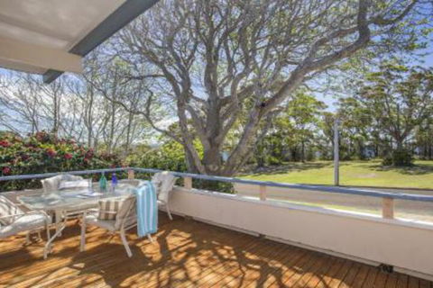 103 Bannister Head Rd Beaming Bannister Retreat - Tourism Canberra 0