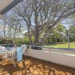 103 Bannister Head Rd Beaming Bannister Retreat - Tourism Canberra 1