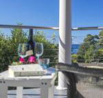 58 Seaview St. Summer Days - Tourism Canberra