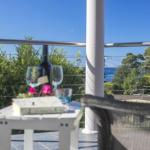 58 Seaview St. Summer Days - Tourism Canberra 0