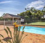 The Sands 4 / 46 Jones Avenue Mollymook - Tourism Canberra