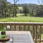 Mollymooks Tee To Sea 19 Buchan Street - Tourism Canberra 0