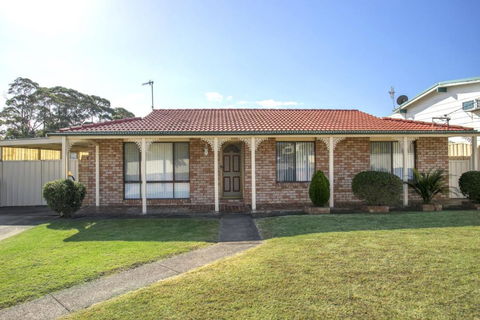 Powell 1A - Tourism Canberra 3