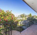 Relaxed Homely Retreat 57 Carroll Ave - Tourism Canberra