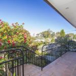 Relaxed Homely Retreat 57 Carroll Ave - Tourism Canberra 0