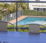 Dolphin Views Unit 5 of 14 Dolphin St - Tourism Canberra
