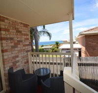 Telopea Cottage - Tourism Canberra