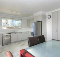 45A Wharf Upstairs - Tourism Canberra