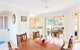 1 / 4 Huntly Close - thumb 2