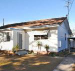 59 Wharf Street Opposite Bowling Club - Tourism Canberra