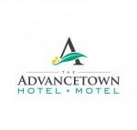 The Advancetown Hotel - Tourism Canberra