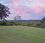 Jabiru Motel - Tourism Canberra