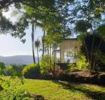 Valleydale cottage - Tourism Canberra