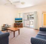 11 Peel Street - Tourism Canberra